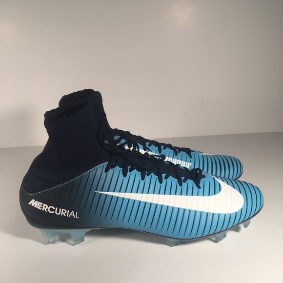 Jual Produk Sepatu Futsal Nike Magista Original Murah dan